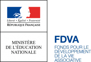 image logo_FDVA.png (51.0kB)