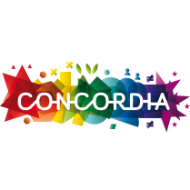 image Concordia.png (1.2MB)
Lien vers: https://www.concordia.fr/delegation-regionale/aquitaine/