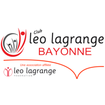 image Leo_Lagrange.png (0.1MB)
Lien vers: https://www.leolagrangebayonne.fr/page/2485910-actualites