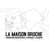 image Maison_Broche.jpg (22.3kB)
Lien vers: https://www.helloasso.com/associations/la-maison-broche