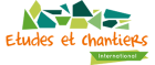 image Logo_Etudes_et_Chantiers_International.png (27.7kB)
Lien vers: https://aventureutile.etudesetchantiers.org/inscris-toi/