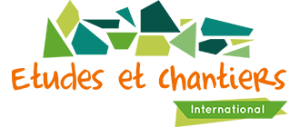 image Logo_Etudes_et_Chantiers_International.png (27.7kB)
Lien vers: https://aventureutile.etudesetchantiers.org/