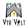 image logo_vir_volt_sans_fond.png (38.0kB)
Lien vers: https://www.solidaritesjeunesses.org/trouvetonvolontariat