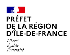 image prefet_png.png (6.6kB)
Lien vers: https://www.prefectures-regions.gouv.fr/ile-de-france/Region-et-institutions/La-prefecture-de-Paris-et-d-Ile-de-France