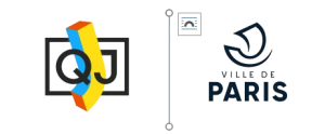 logo ville de paris et quartier jeunes.png (42.4kB)
