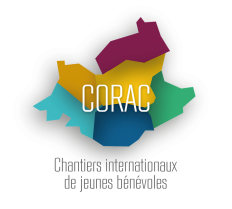 Logo Corac (Provence-Alpes-Côte-d'Azur)
Lien vers: https://www.corac.fr/