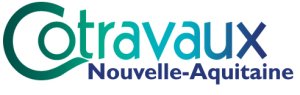 image Cotravaux_NA.jpg (53.4kB)
Lien vers: https://cotravaux.org/?CotravauxN-Aquitaine