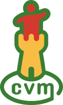 Logo Club du Vieux Manoir
Lien vers: https://clubduvieuxmanoir.fr/
