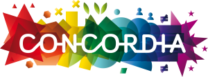 Logo Concordia
Lien vers: https://www.concordia.fr/