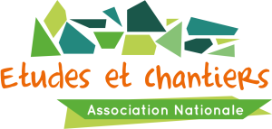 Logo Etudes et Chantiers
Lien vers: https://etudesetchantiers.org/