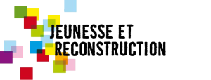 Logo Jeunesse et Reconstruction
Lien vers: https://volontariat.org/