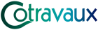 Logo Cotravaux