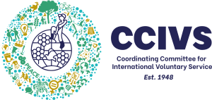 Logo CCIVS