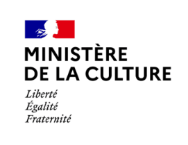 image LogoMCHP.png (6.9kB)
Lien vers: https://www.culture.gouv.fr/