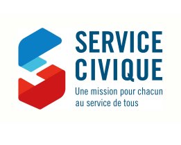 image Logoservicecivique1991414638.jpg (77.3kB)
Lien vers: https://www.service-civique.gouv.fr/agence-du-service-civique