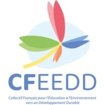 image logo_CFEEDD.jpg (8.4kB)