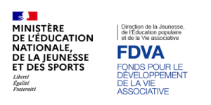 image logo_DJEPVA_600x300V3500x2501110702381.png (59.0kB)
Lien vers: https://www.jeunes.gouv.fr/la-direction-de-la-jeunesse-de-l-education-populaire-et-de-la-vie-associative-97