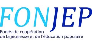 image logo_Fonjep.jpg (18.7kB)
Lien vers: https://www.fonjep.org/