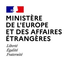 image logo_MEAE.jpg (26.1kB)
Lien vers: https://www.diplomatie.gouv.fr/fr