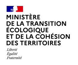 image logo_ministeredelatransitionecologiqueetsolidaire.png (95.8kB)
Lien vers: https://www.ecologie.gouv.fr/commissariat-general-au-developpement-durable-cgdd