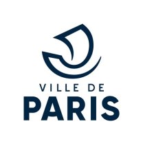 image logo_ville_de_paris.jpg (17.2kB)
Lien vers: https://www.paris.fr/
