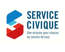 image logo_service_civique.jpg (20.0kB)